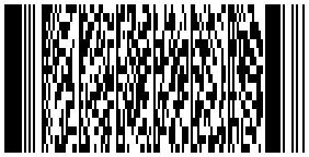 iban_uplatnica.png